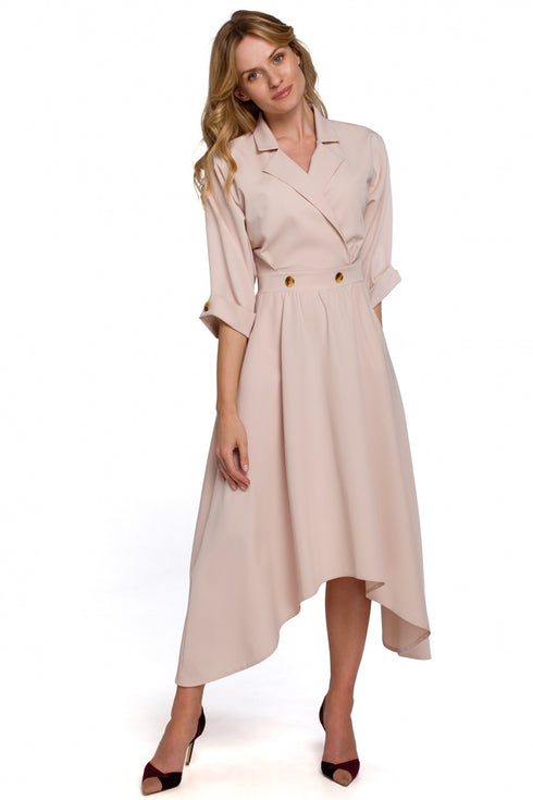 Daydress model 147645